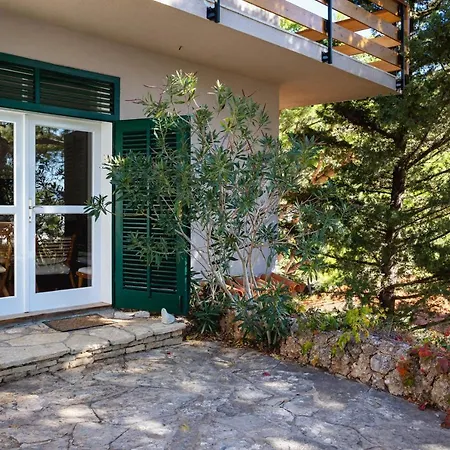 House Omi Casa de Férias *